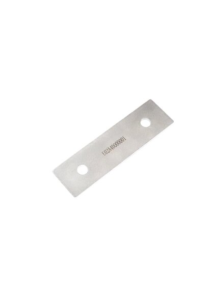 CAMSHAFT FIXING TOOL CAMSHAFT FIXING TOOL
