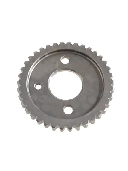 CAMSHAFT SPROCKET 1
