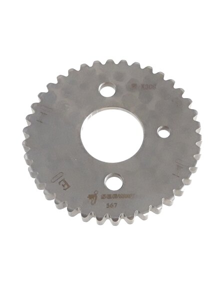 CAMSHAFT SPROCKET CAMSHAFT SPROCKET