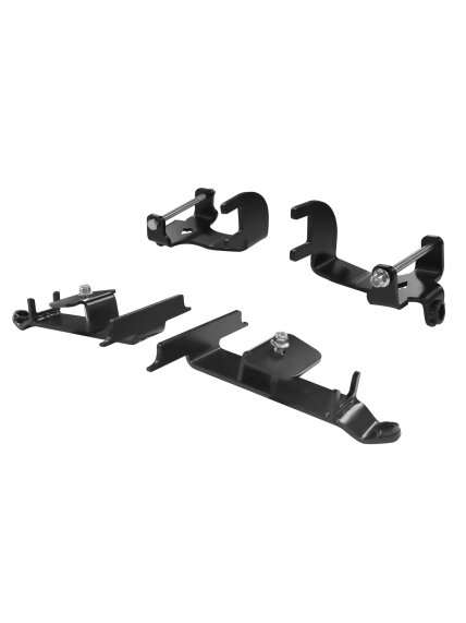 CAMSO ADAPTER KIT - Kawasaki CAMSO ADAPTER KIT - Kawasaki