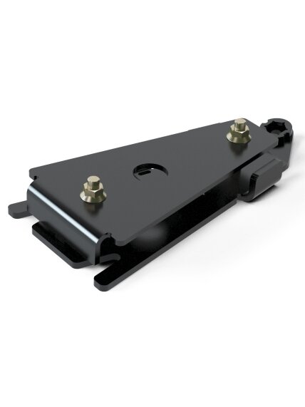 CAMSO ADAPTER KIT (Linhai UTV 1100 Diesel) CAMSO ADAPTER KIT (Linhai UTV 1100 Diesel)