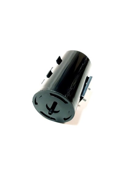 CANISTER 2