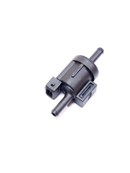 CANISTER SOLENOID VALVE 1 CANISTER SOLENOID VALVE 1