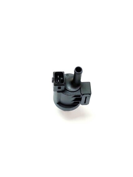 CANISTER SOLENOID VALVE 2 CANISTER SOLENOID VALVE 2