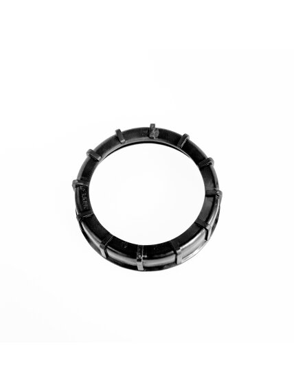 CAP,INSTALL OIL PUMP CAP,INSTALL OIL PUMP