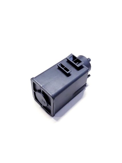 CARBON CANISTER 1
