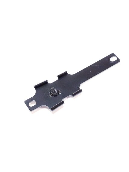 CARBON CANISTER BRACKET 1
