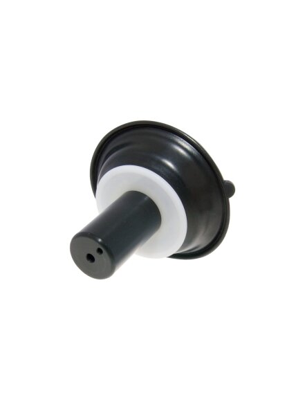Carburetor diaphragm Ø 16mm China scooters 50cc 4-T Carburetor diaphragm Ø 16mm China scooters 50cc 4-T