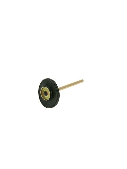 Carburetor membran Air Cut Valve l. 40 mm for Keihin CVK 4-S carburetor (50cc) Carburetor membran Air Cut Valve l. 40 mm for Keihin CVK 4-S carburetor (50cc)