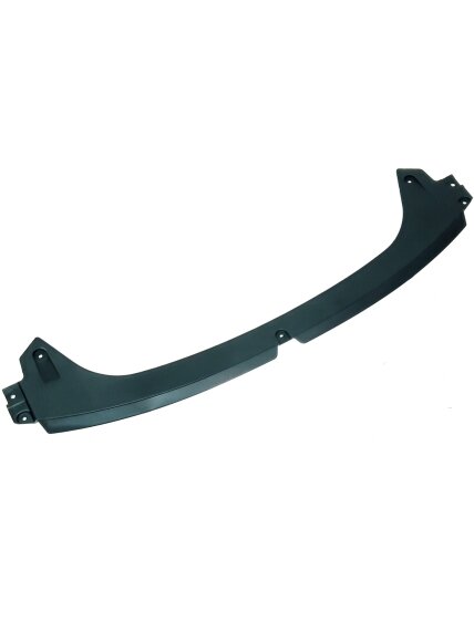 CARGO BOX LOWER DECORATION COVER CARGO BOX LOWER DECORATION COVER
