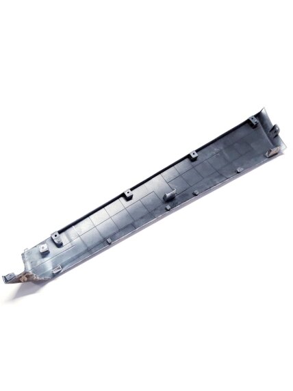 CARGO BOX RIGHT SIDE PANEL CAMO 1
