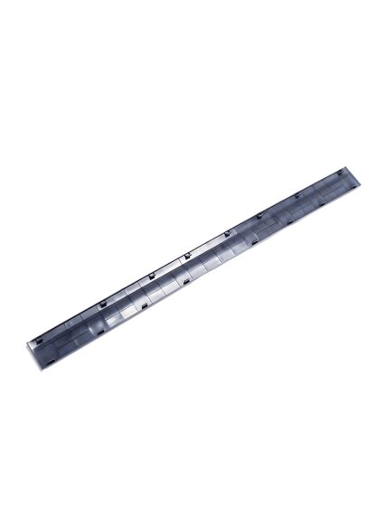 CARGO DOOR PANEL STRIP GRAY 1 CARGO DOOR PANEL STRIP GRAY 1