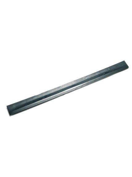 CARGO DOOR PANEL STRIP GRAY CARGO DOOR PANEL STRIP GRAY