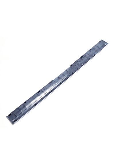 CARGO DOOR PANEL STRIP WHITE 1 CARGO DOOR PANEL STRIP WHITE 1