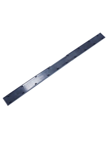 CARGO DOOR STRIP GREEN 1
