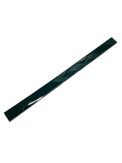 CARGO DOOR STRIP GREEN