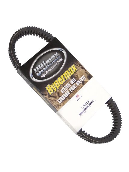 Carlisle Ultimax ATV belt, Can-Am Outlander 2006-2008 500,650,800, Renagade 500,800 Carlisle Ultimax ATV belt, Can-Am Outlander 2006-2008 500,650,800, Renagade 500,800