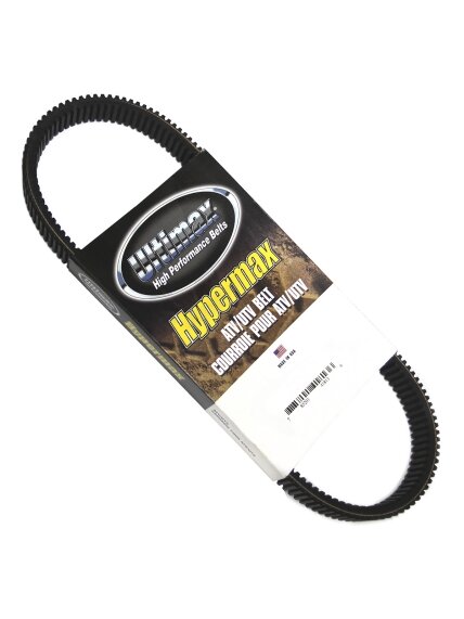 Carlisle Ultimax ATV belt, Polaris Phoenix 200 Carlisle Ultimax ATV belt, Polaris Phoenix 200