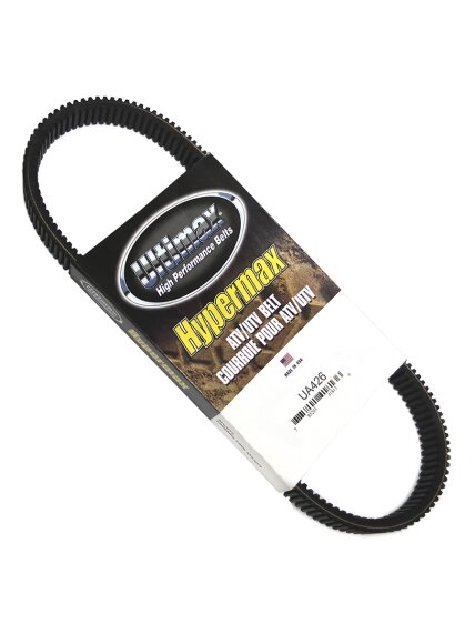 Carlisle Ultimax ATV belt, Polaris Sportsman 2007-2012,500EFI, 800, RANGER RZR 800. Carlisle Ultimax ATV belt, Polaris Sportsman 2007-2012,500EFI, 800, RANGER RZR 800.