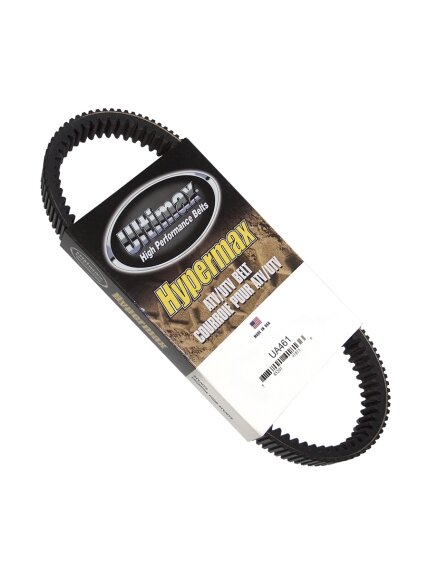 Carlisle Ultimax ATV belt, Wildcat 1000/X Carlisle Ultimax ATV belt, Wildcat 1000/X