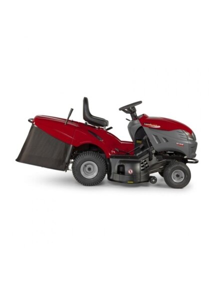 CASTELGARDEN PTX 175 HD VEJOS TRAKTORIUKAS 2 CASTELGARDEN PTX 175 HD VEJOS TRAKTORIUKAS 2
