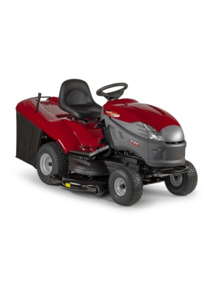 CASTELGARDEN PTX 180 HD VEJOS TRAKTORIUKAS 2 CASTELGARDEN PTX 180 HD VEJOS TRAKTORIUKAS 2