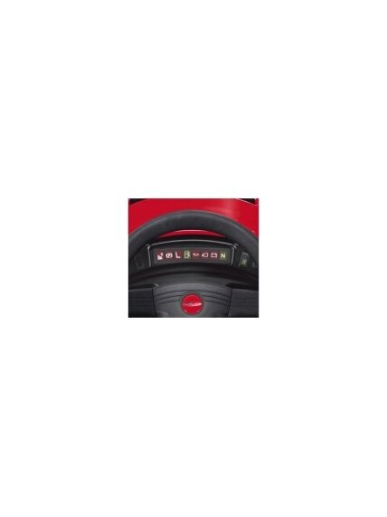 CASTELGARDEN PTX 190 HD VEJOS TRAKTORIUKAS 4 CASTELGARDEN PTX 190 HD VEJOS TRAKTORIUKAS 4
