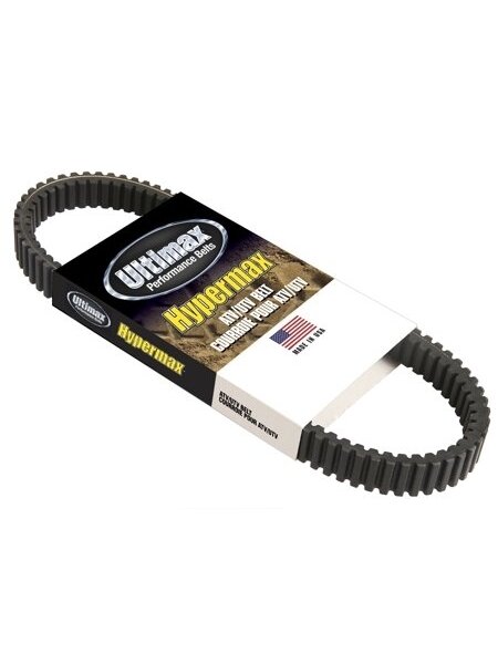 Carlisle Ultimax ATV belt, Kawasaki Mule 1000,2010,2020,2030 Carlisle Ultimax ATV belt, Kawasaki Mule 1000,2010,2020,2030