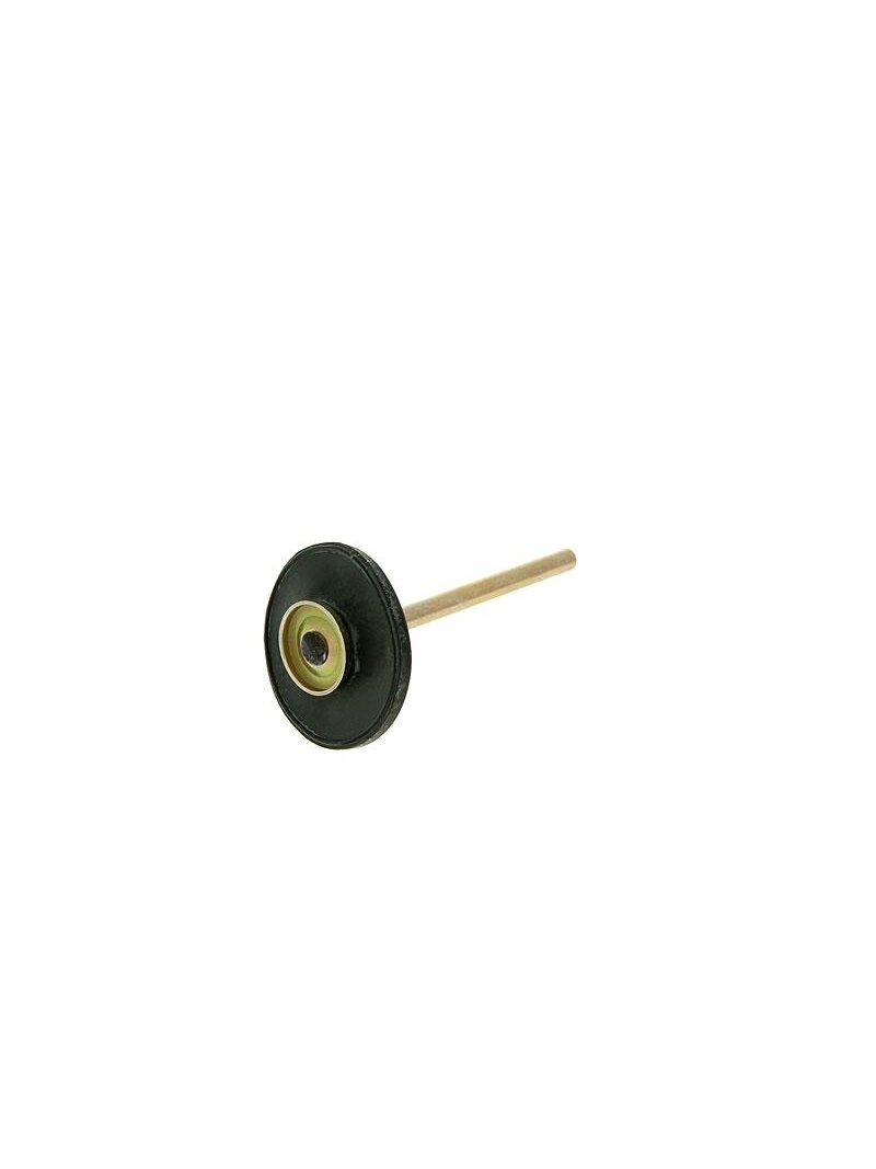 Carburetor membran Air Cut Valve l. 40 mm for Keihin CVK 4-S carburetor (50cc) Carburetor membran Air Cut Valve l. 40 mm for Keihin CVK 4-S carburetor (50cc)