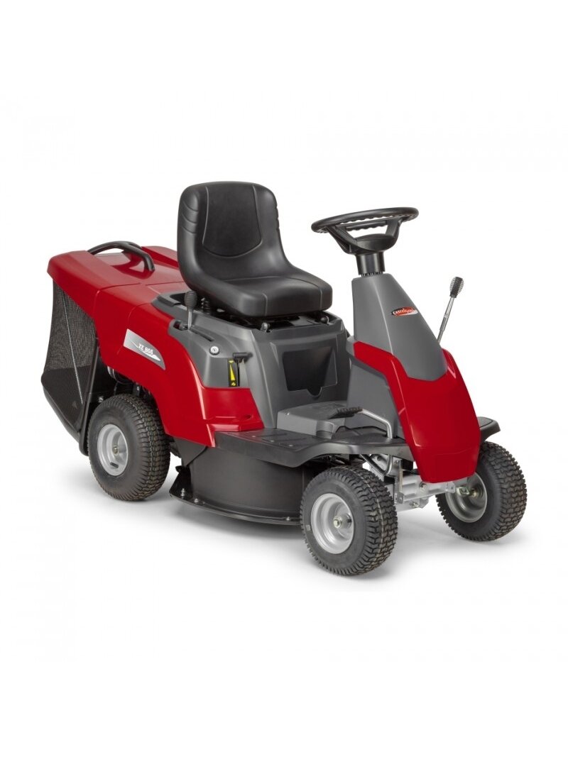 CASTELGARDEN XE 866 B VEJOS TRAKTORIUKAS CASTELGARDEN XE 866 B VEJOS TRAKTORIUKAS