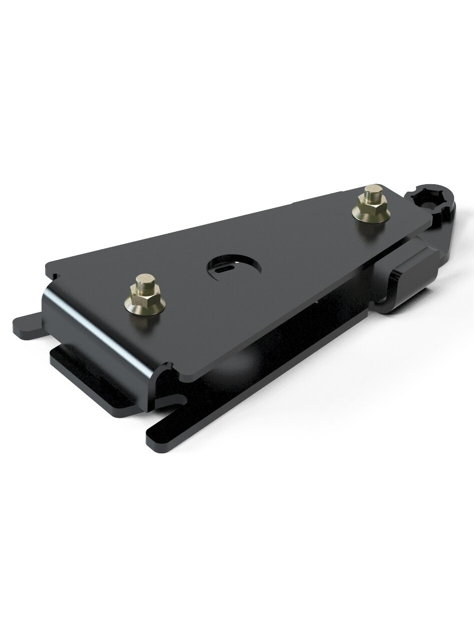 CAMSO ADAPTER KIT (Linhai UTV 1100 Diesel) CAMSO ADAPTER KIT (Linhai UTV 1100 Diesel)