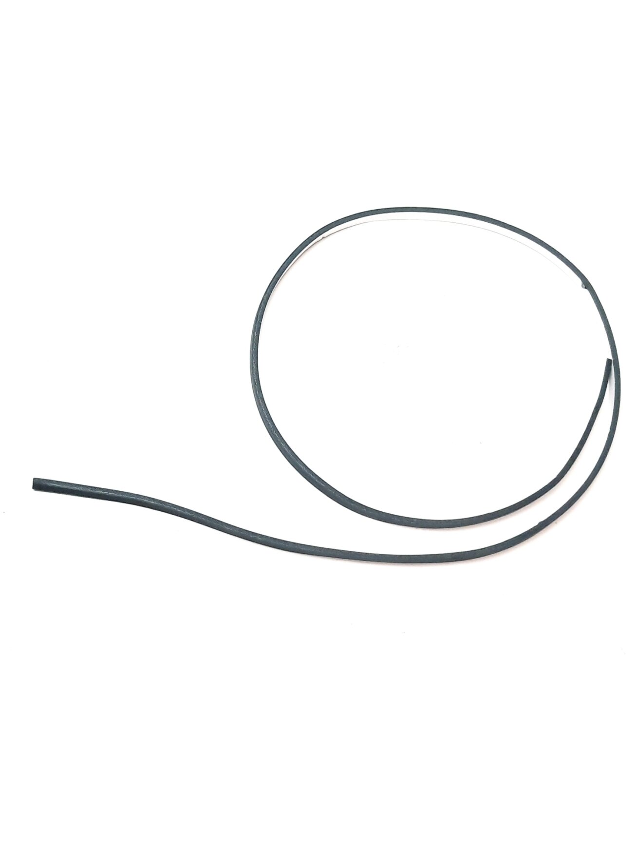 CEILING SEALING STRIP(MID) CEILING SEALING STRIP(MID)