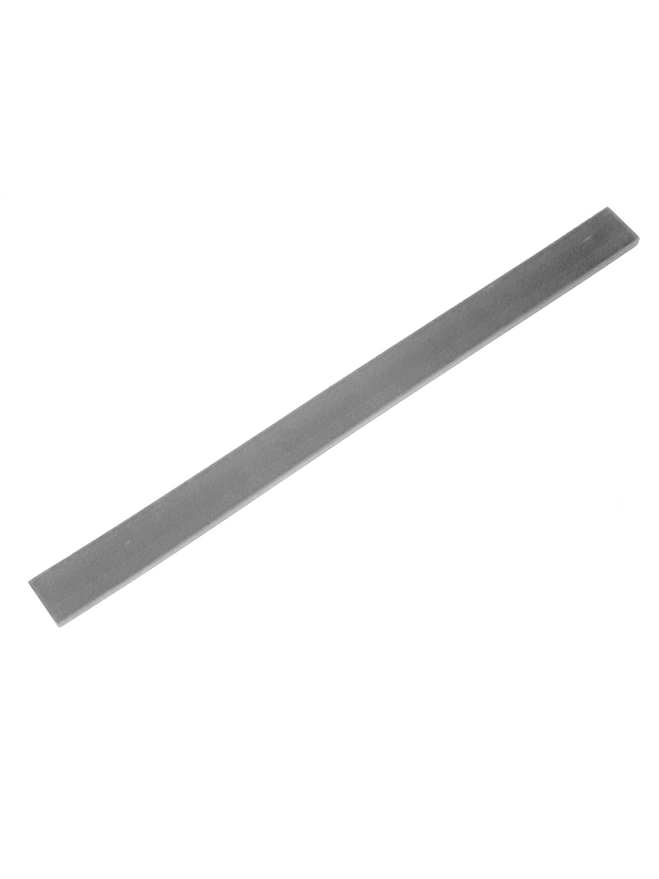 CEILING SIDE SEALING STRIP(FRONT) CEILING SIDE SEALING STRIP(FRONT)