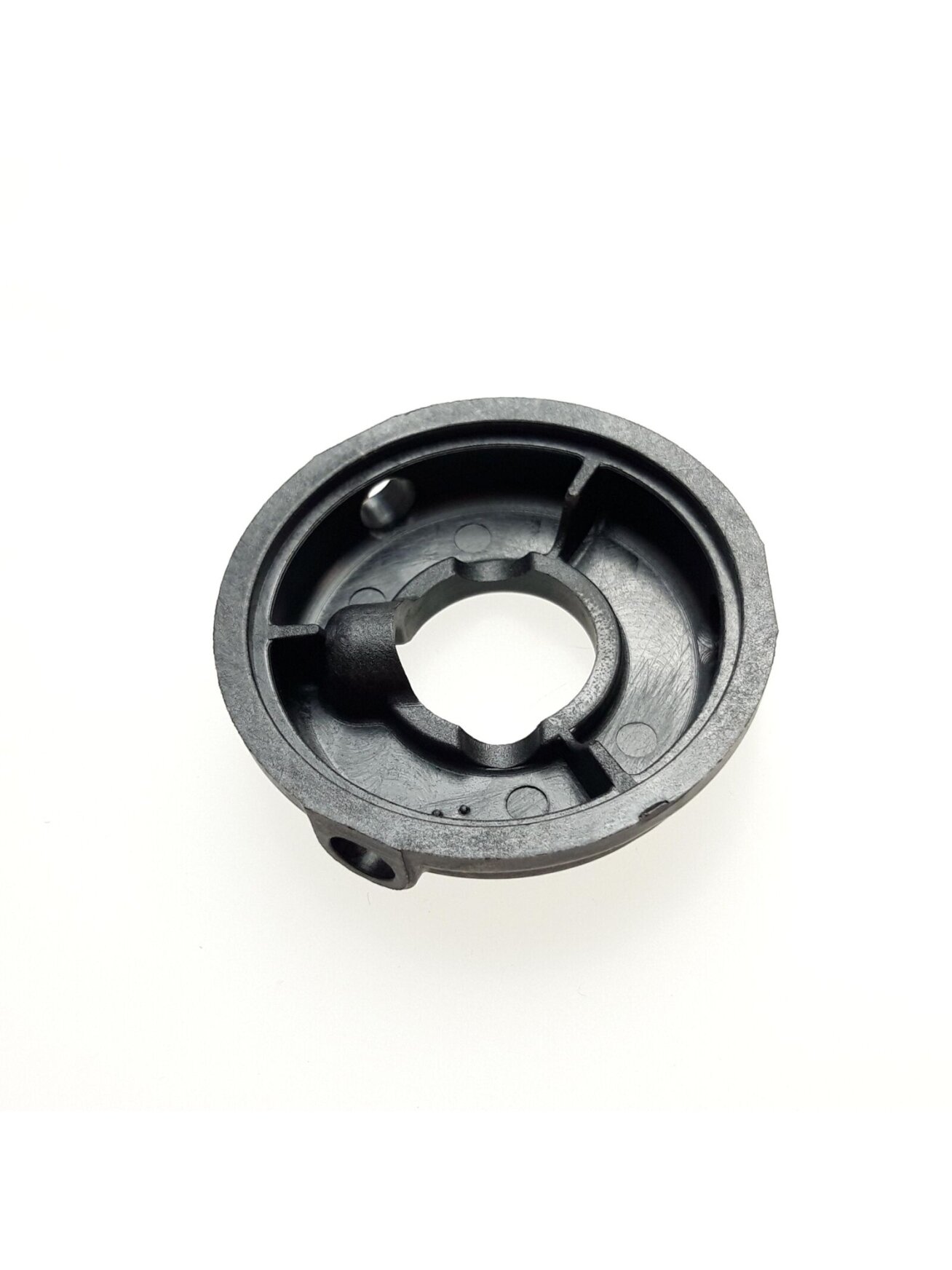 CENTRIFUGAL OIL-AIR SEPARATOR 1
