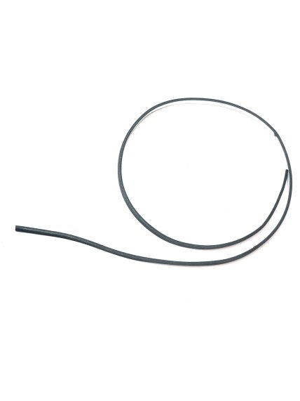CEILING SEALING STRIP(MID) CEILING SEALING STRIP(MID)