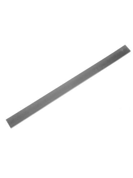 CEILING SIDE SEALING STRIP(REAR) CEILING SIDE SEALING STRIP(REAR)