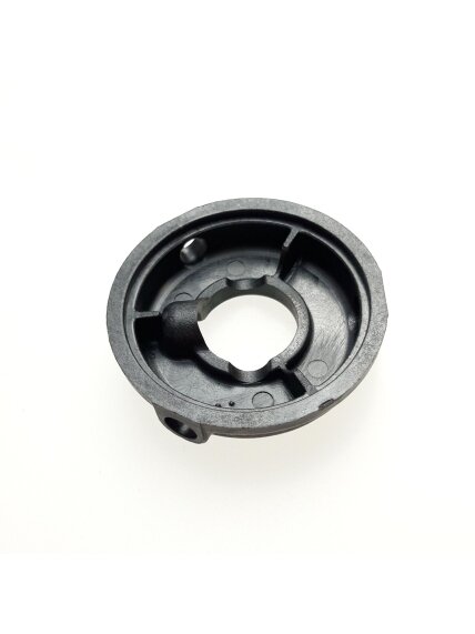 CENTRIFUGAL OIL-AIR SEPARATOR 1