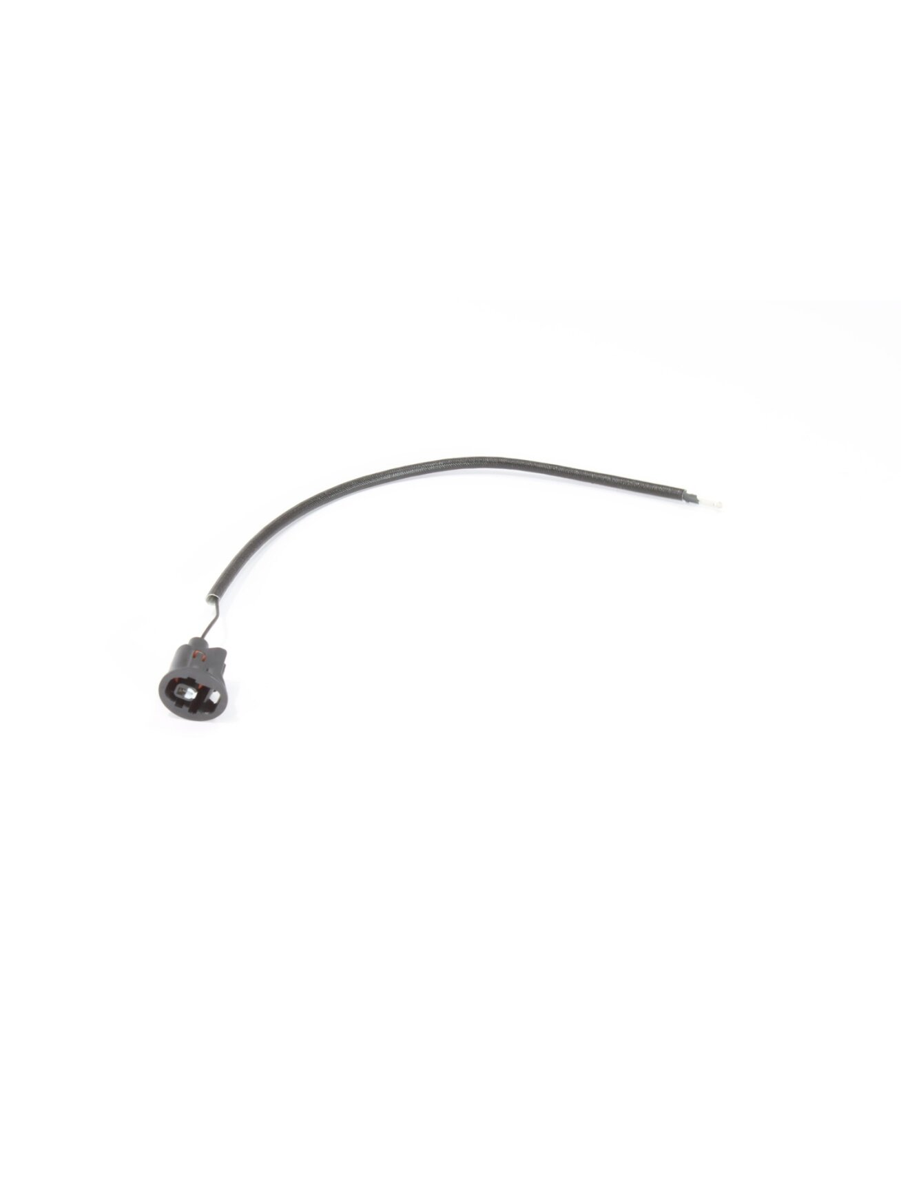 CFMOTO ALYVOS SLĖGIO DAVIKLIO ADAPTERIS 0800-012401 CFMOTO ALYVOS SLĖGIO DAVIKLIO ADAPTERIS 0800-012401