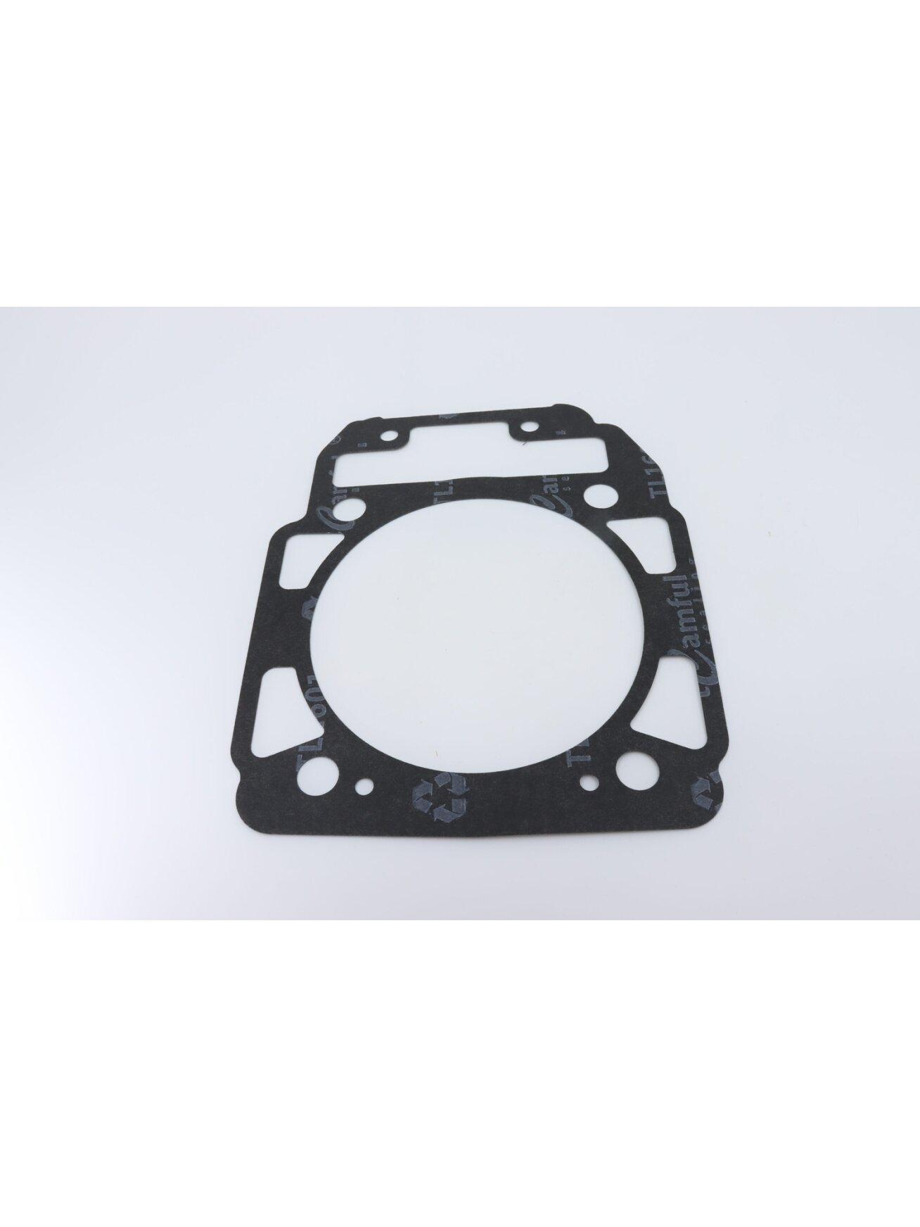 CFMOTO CILINDRO TARPINĖ 0800-023002 CFMOTO CILINDRO TARPINĖ 0800-023002