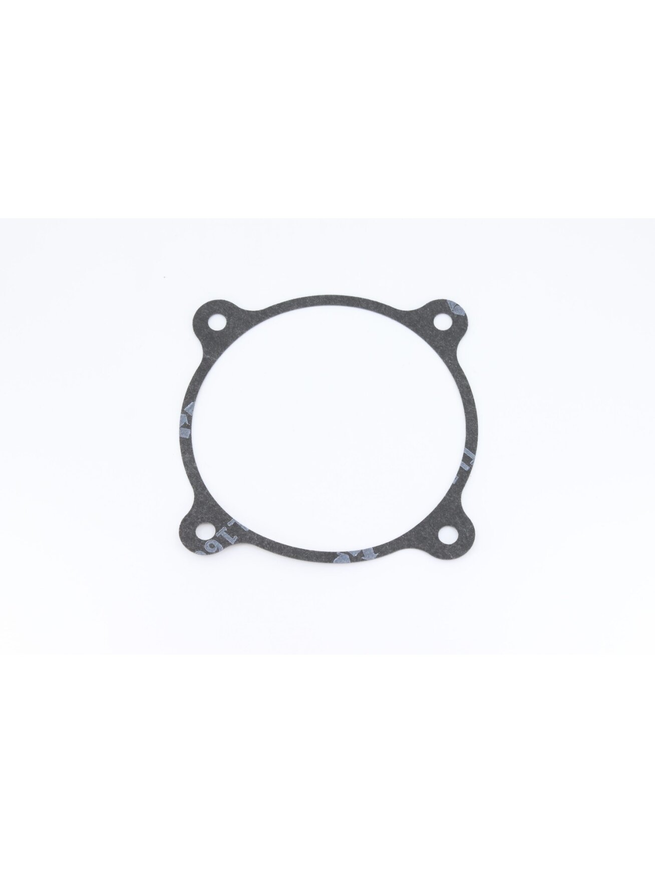 CFMOTO CVT DANGTELIO TARPINE 0800-012002