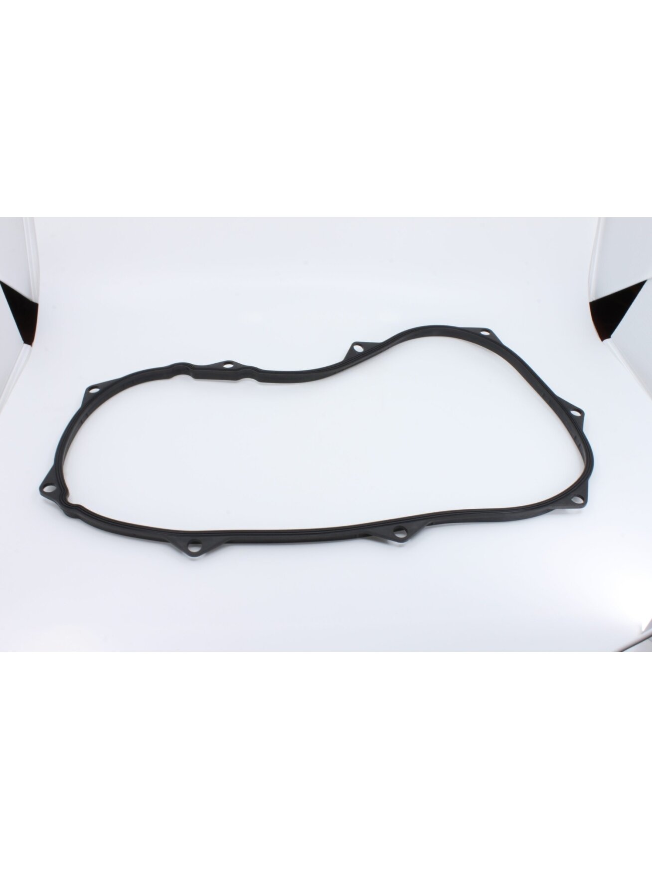 CFMOTO CVT VARIATORIAUS DANGTELIO TARPINĖ 0JY0-013002