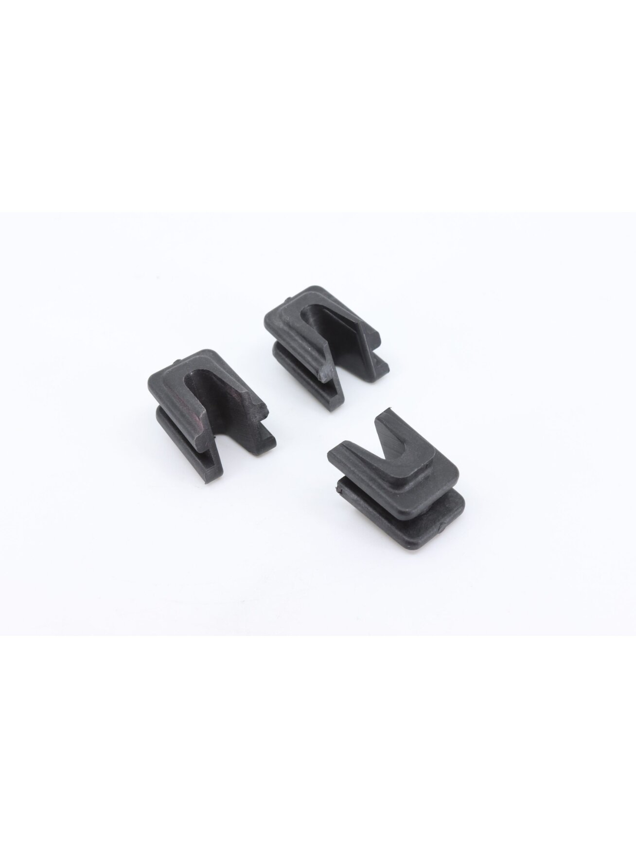 CFMOTO NAILONINIS VARIATORIAUS SLANKIKLIS 0GR0-051006