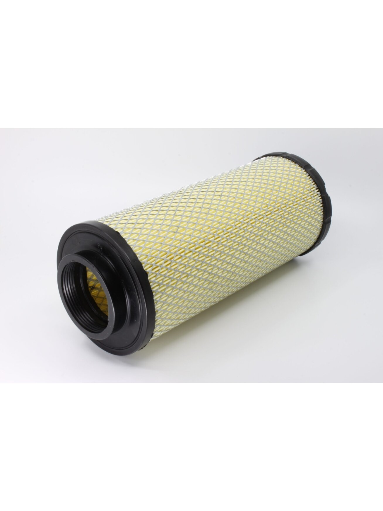 CFMOTO OEM ORO FILTRAS UFORCE 1000