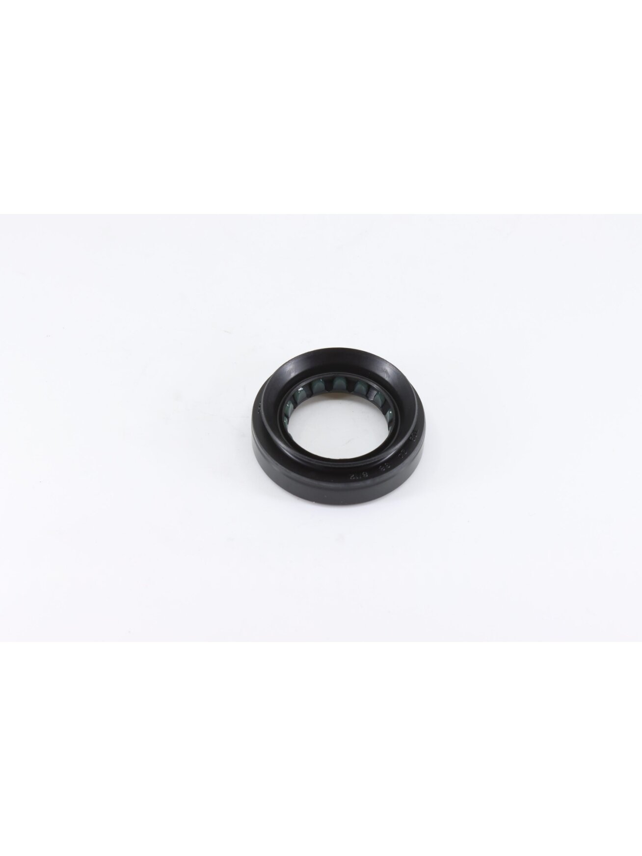 CFMOTO OEM RIEBOKŠLIS 0180-311001