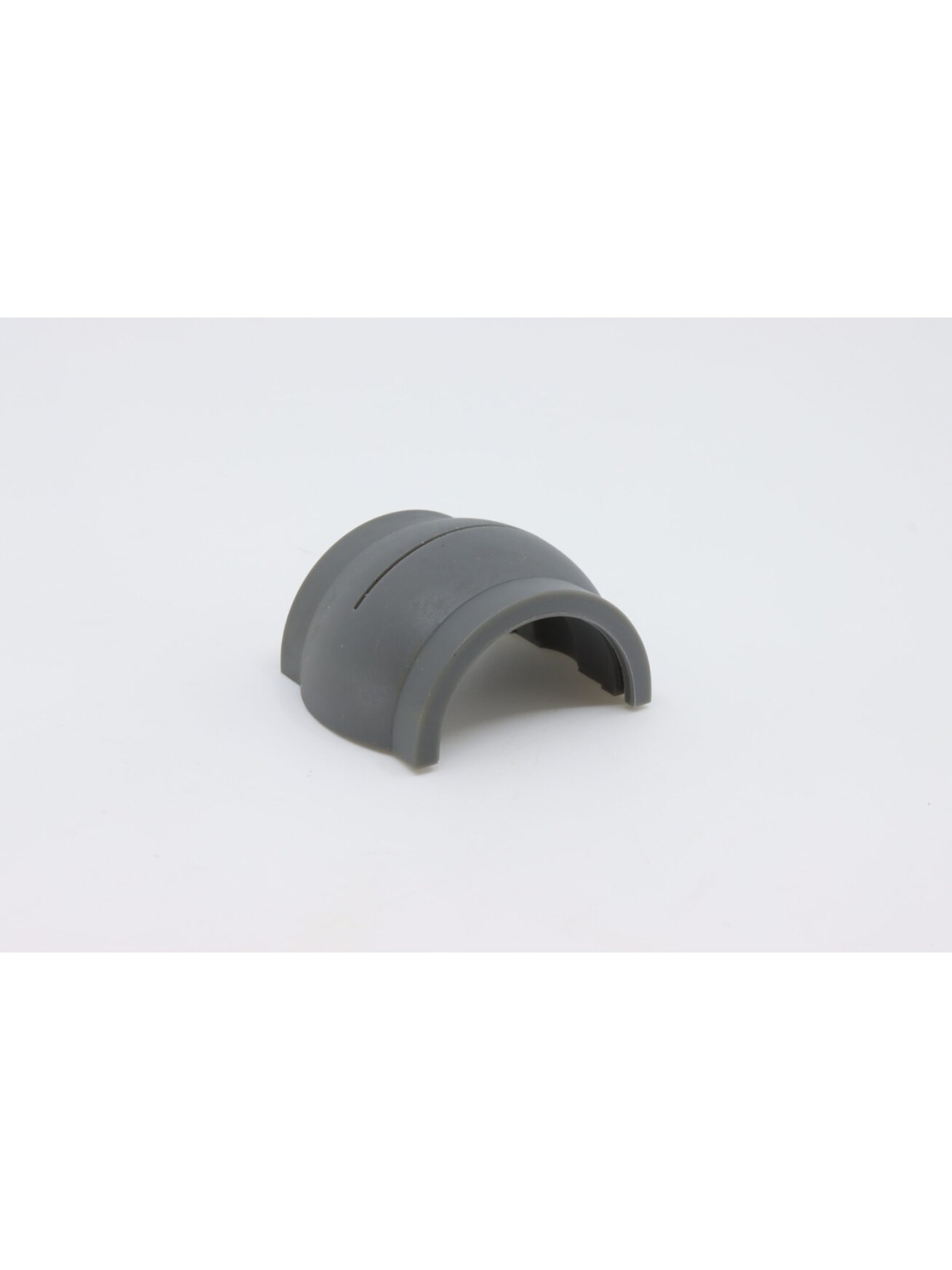 CFMOTO OEM VAIRO VELENO ĮVORĖ 7020-100602