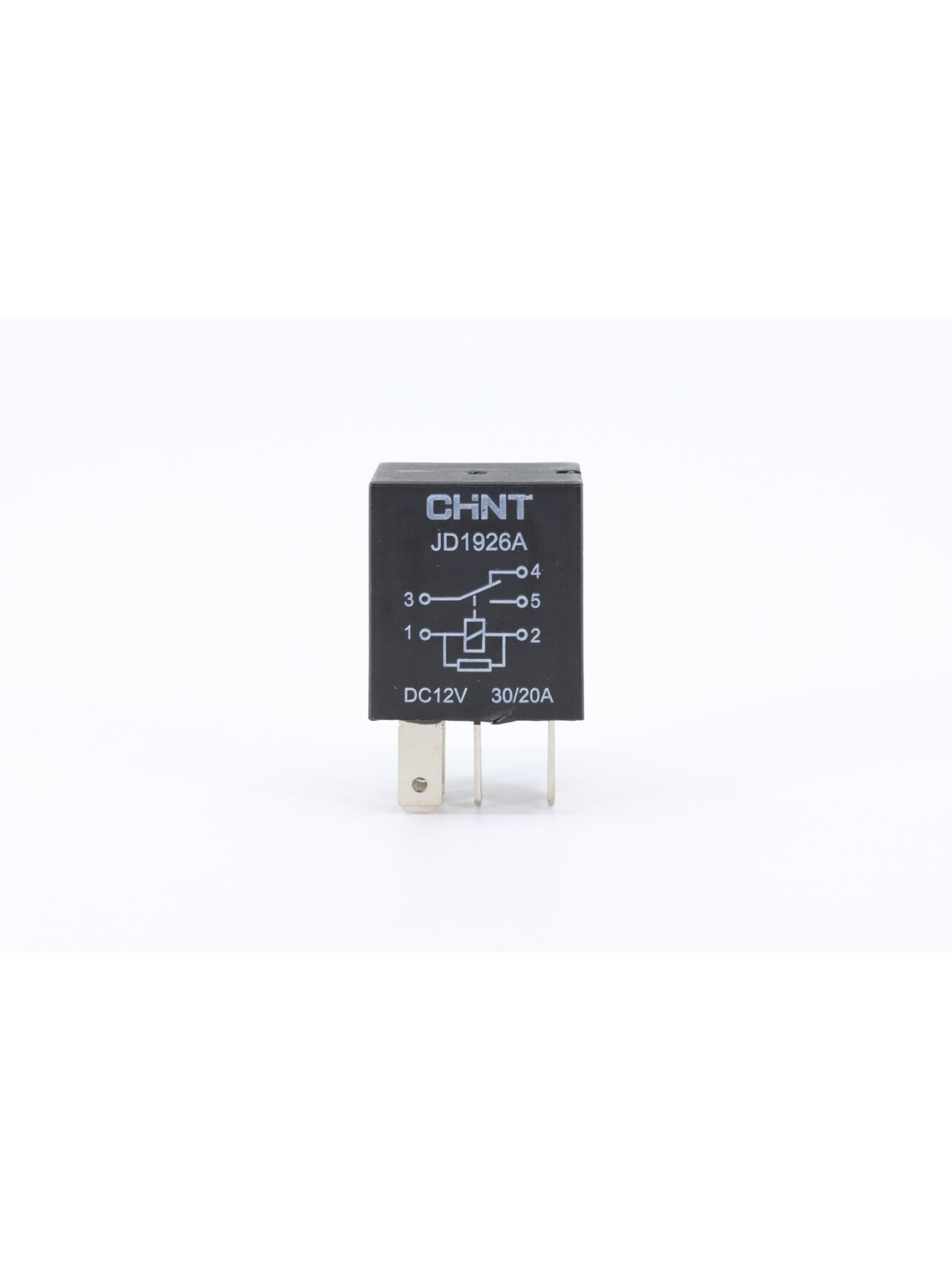 CFMOTO OEM VALDYMO RELĖ AUXILIARY RELAY 9010-150350 CFMOTO OEM VALDYMO RELĖ AUXILIARY RELAY 9010-150350