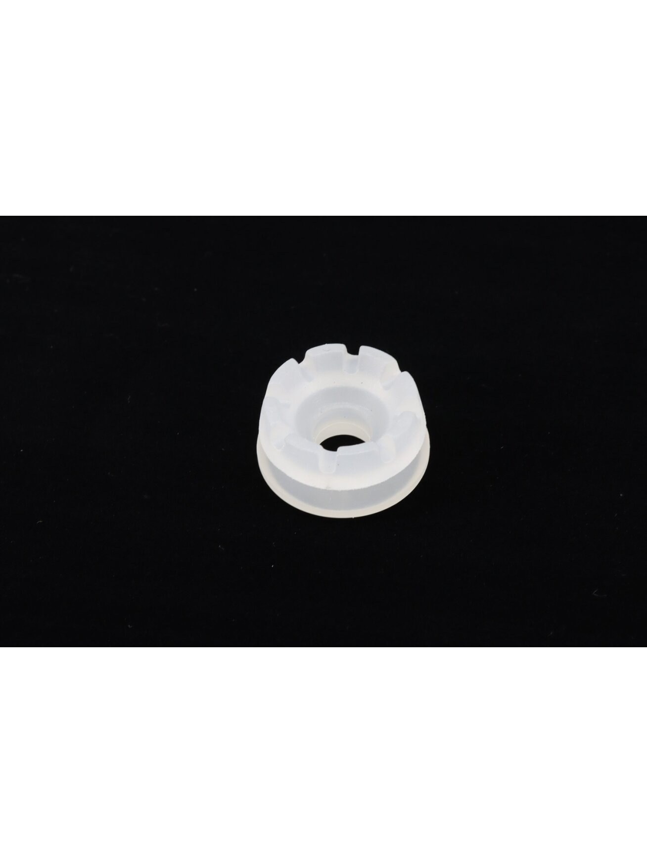 CFMOTO PLASTIKO TARPINĖ 5BY0-041033