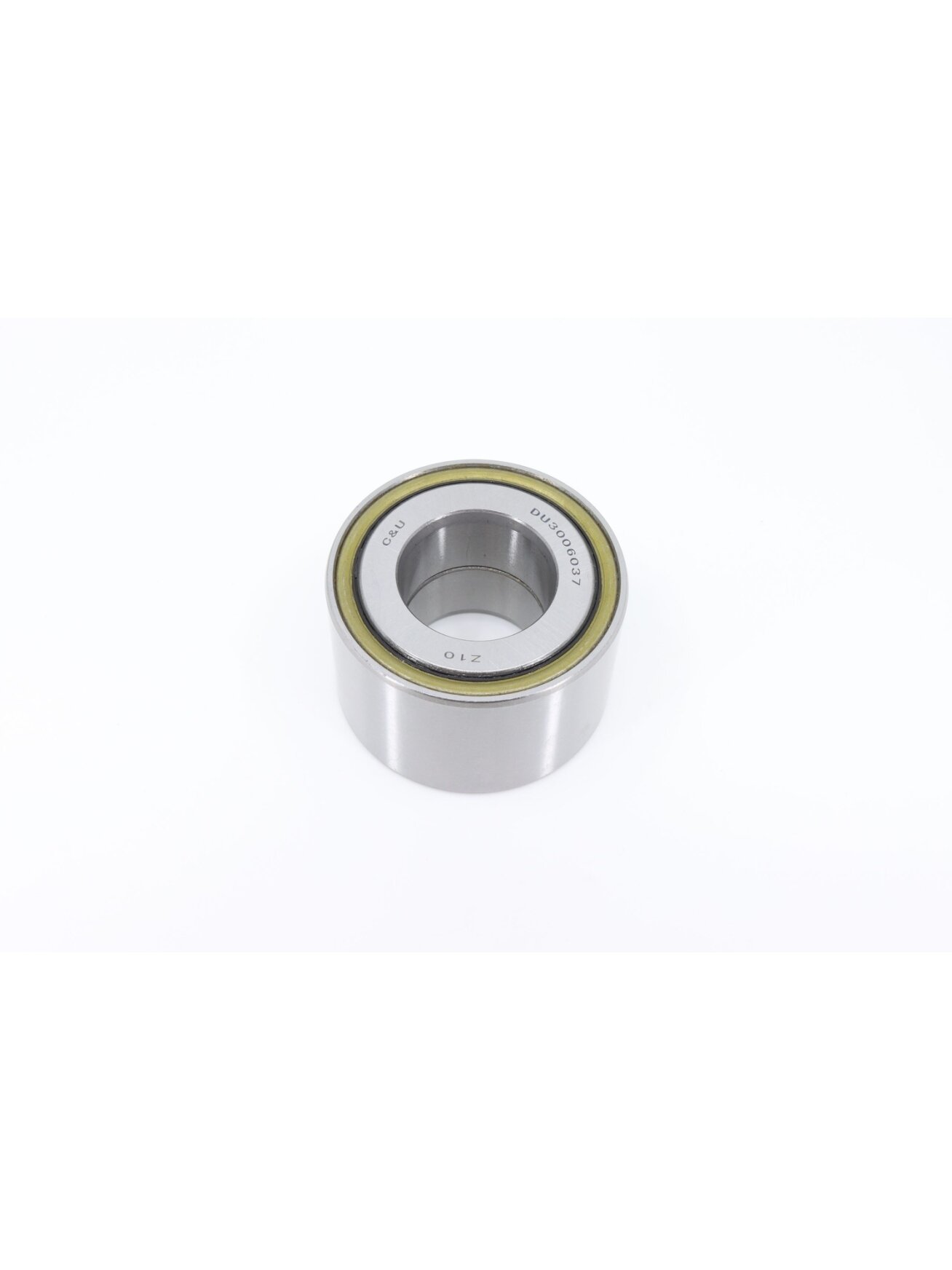 CFMOTO RATO GUOLIS OEM PRIEKIS / GALAS 30411-03080 CFMOTO RATO GUOLIS OEM PRIEKIS / GALAS 30411-03080