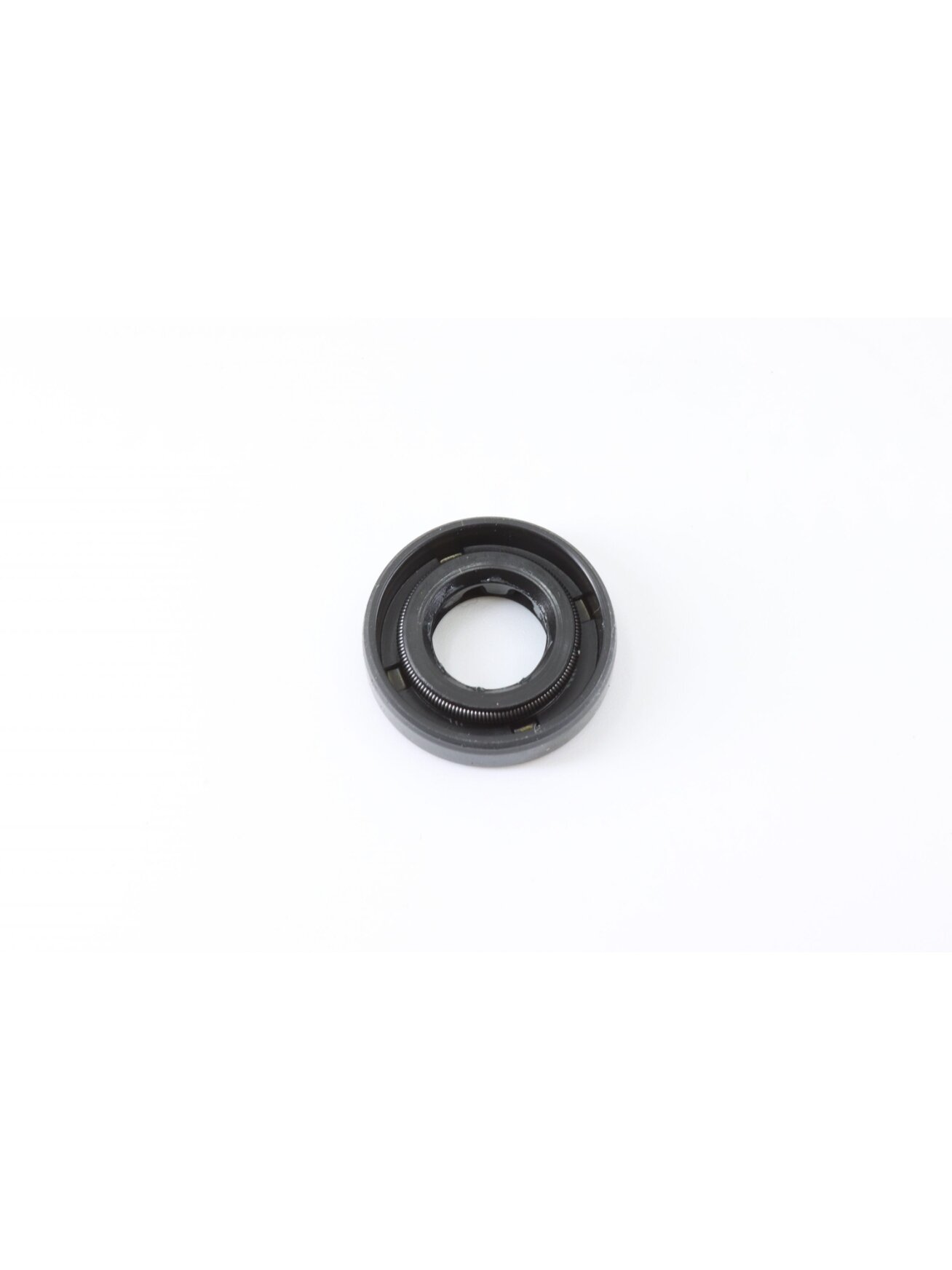 CFMOTO RIEBOKŠLIS 10×20×5 0110-080005