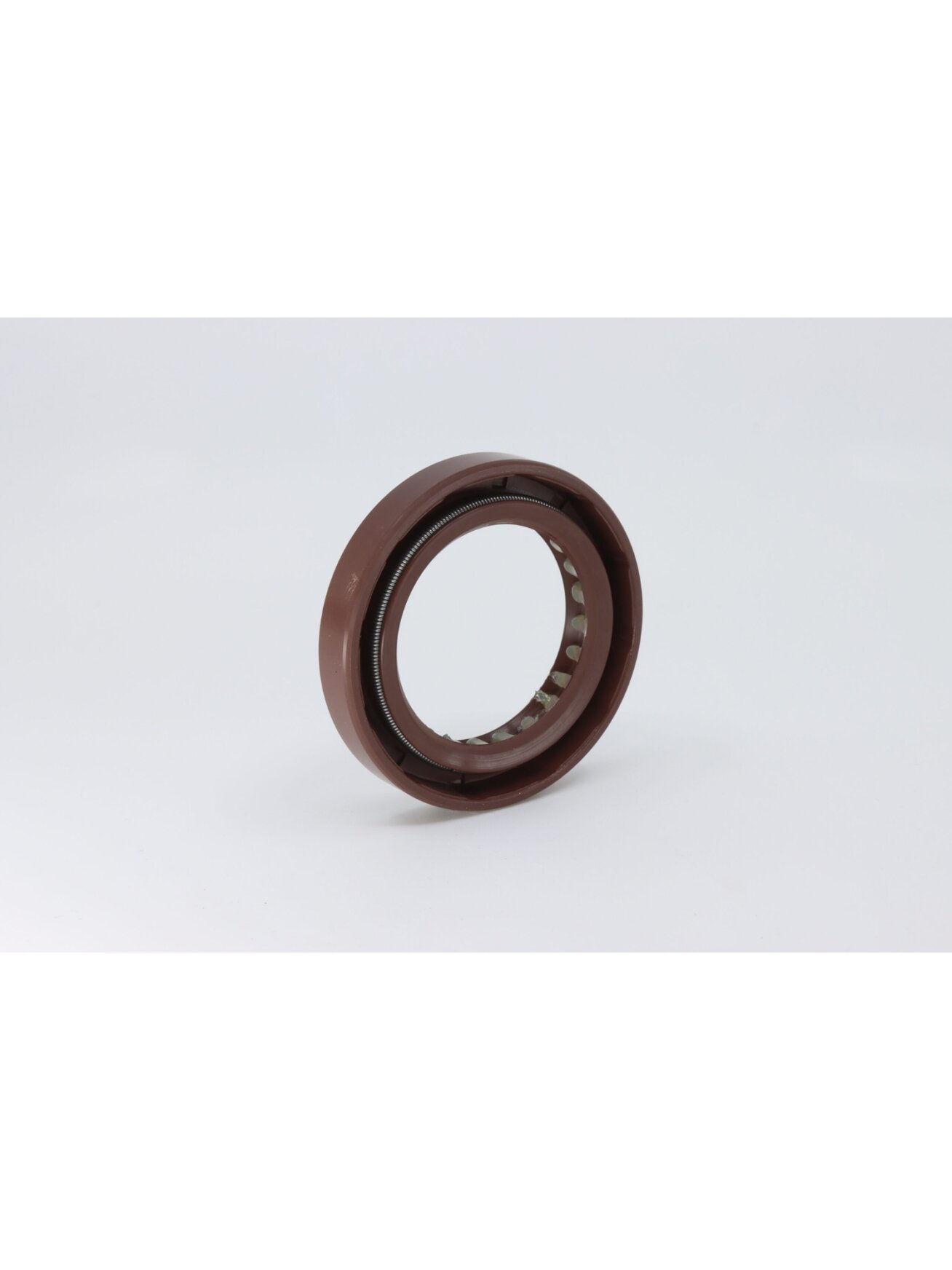 CFMOTO RIEBOKŠLIS 30×45×7 0180-012006 CFMOTO RIEBOKŠLIS 30×45×7 0180-012006